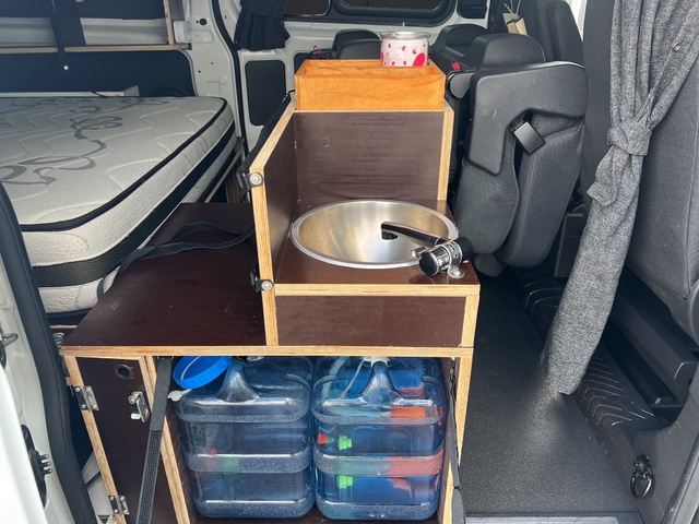 Ford Transit Custom Kombi 2.0 TDCI 310 L2 Ambiente 96 kW (130 CV)