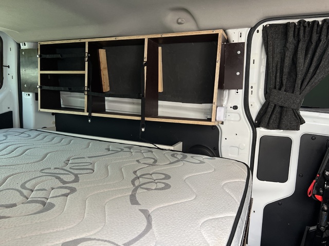 Ford Transit Custom Kombi 2.0 TDCI 310 L2 Ambiente 96 kW (130 CV)