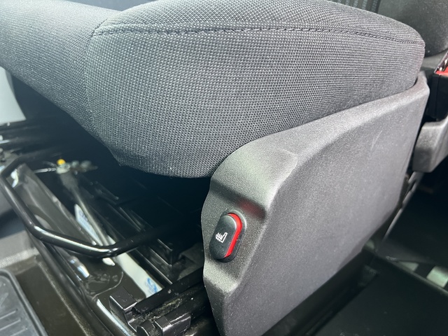Ford Transit Custom Kombi 2.0 TDCI 310 L2 Ambiente 96 kW (130 CV)