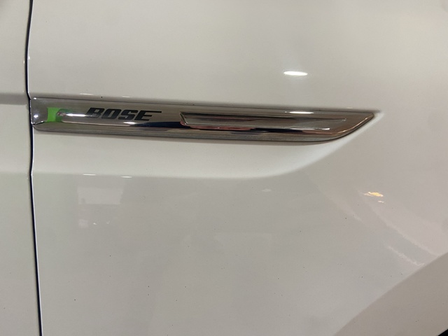 Renault Megane Bose TCe 97 kW (130 CV) EDC