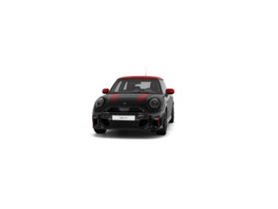 Fotos de MINI 3 Puertas John Cooper Works 170 kW (231 CV)