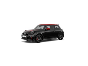 Fotos de MINI 3 Puertas John Cooper Works 170 kW (231 CV)
