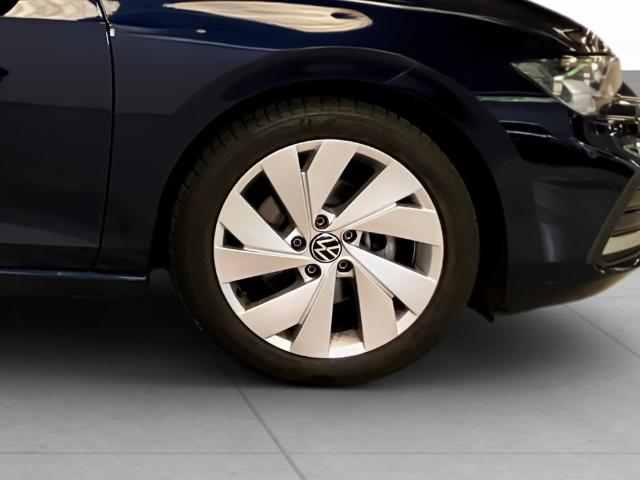 Volkswagen Golf Style 1.5 TSI 110 kW (150 CV)