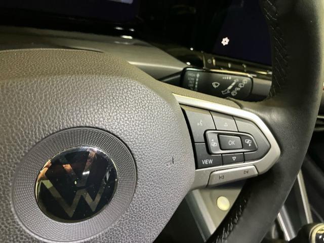 Volkswagen Golf Style 1.5 TSI 110 kW (150 CV)
