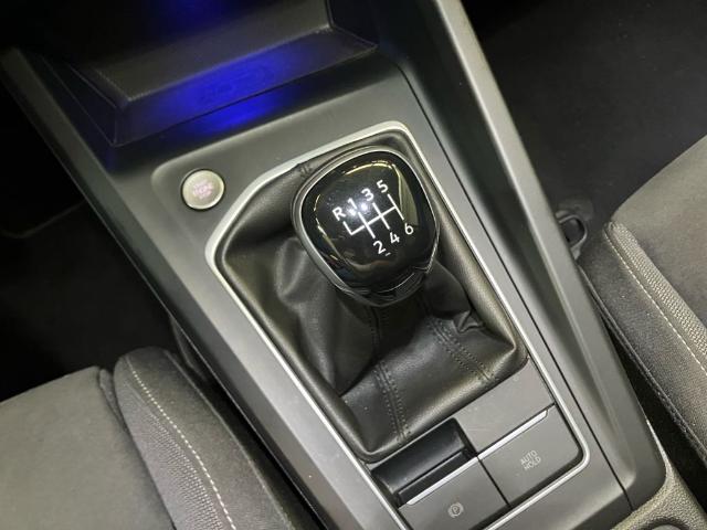 Volkswagen Golf Style 1.5 TSI 110 kW (150 CV)