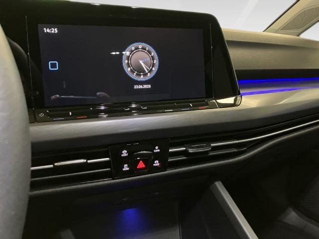 Volkswagen Golf Style 1.5 TSI 110 kW (150 CV)