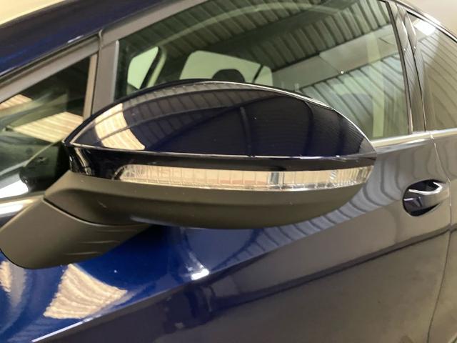 Volkswagen Golf Style 1.5 TSI 110 kW (150 CV)