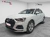 vehículo ocasión audi selection