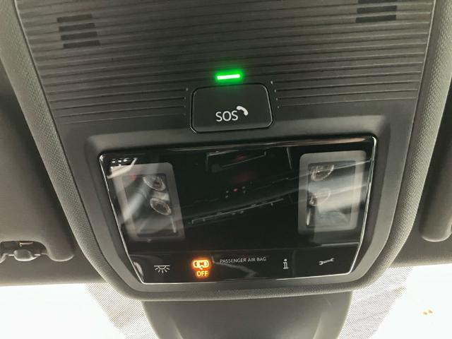 Volkswagen Golf GTI 2.0 TSI 180 kW (245 CV) DSG