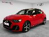vehículo ocasión audi selection