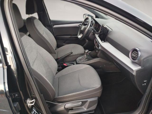 SEAT Ibiza 1.0 TSI Xcellence Plus DSG 81 kW (110 CV)