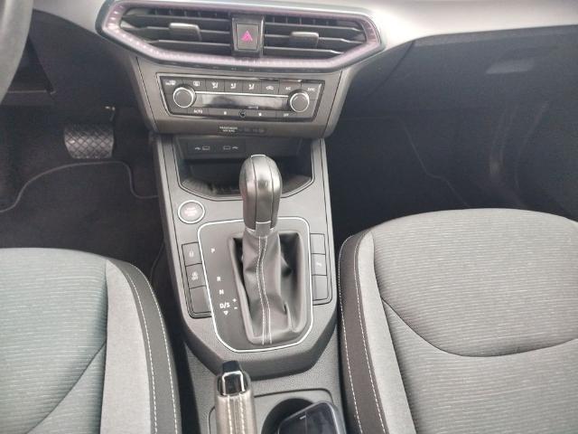 SEAT Ibiza 1.0 TSI Xcellence Plus DSG 81 kW (110 CV)