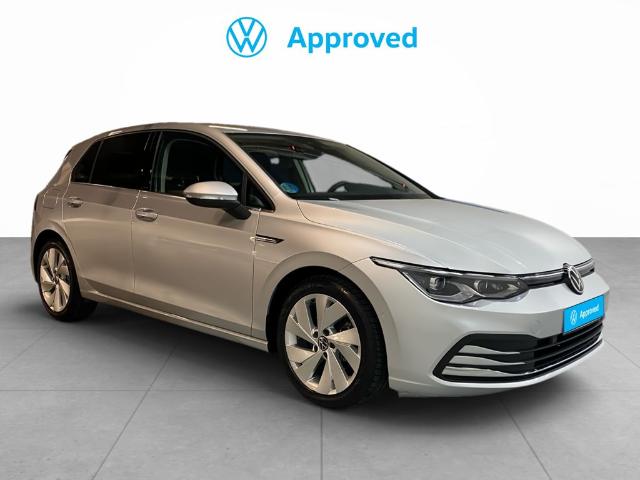 Volkswagen Golf Style 1.5 eTSI 110 kW (150 CV) DSG