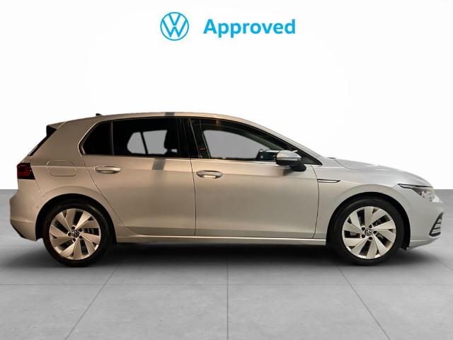 Volkswagen Golf Style 1.5 eTSI 110 kW (150 CV) DSG
