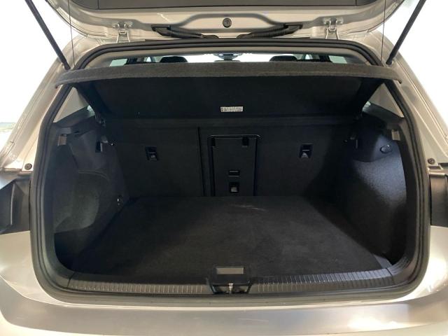 Volkswagen Golf Style 1.5 eTSI 110 kW (150 CV) DSG