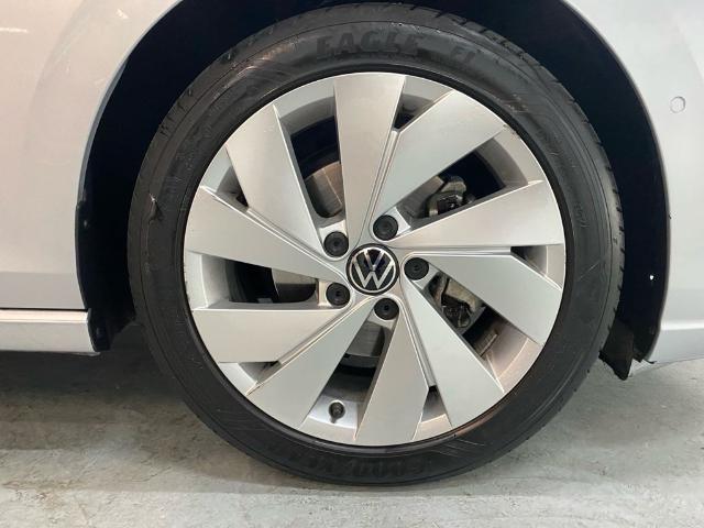Volkswagen Golf Style 1.5 eTSI 110 kW (150 CV) DSG