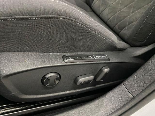 Volkswagen Golf Style 1.5 eTSI 110 kW (150 CV) DSG