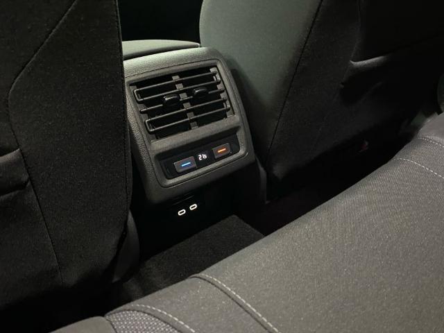 Volkswagen Golf Style 1.5 eTSI 110 kW (150 CV) DSG