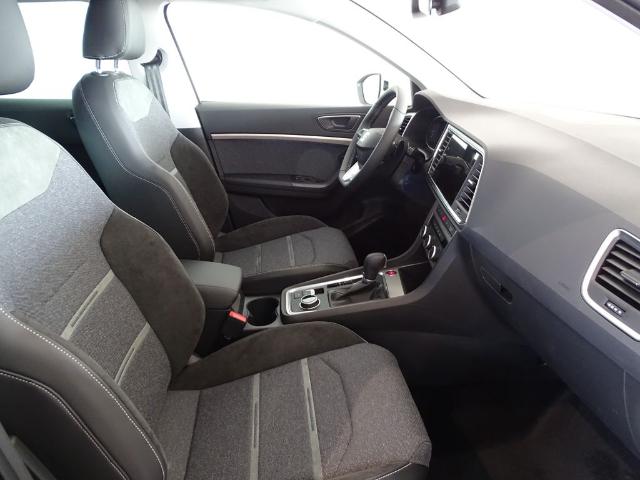 SEAT Ateca 2.0 TDI S&S Style XM DSG 110 kW (150 CV)