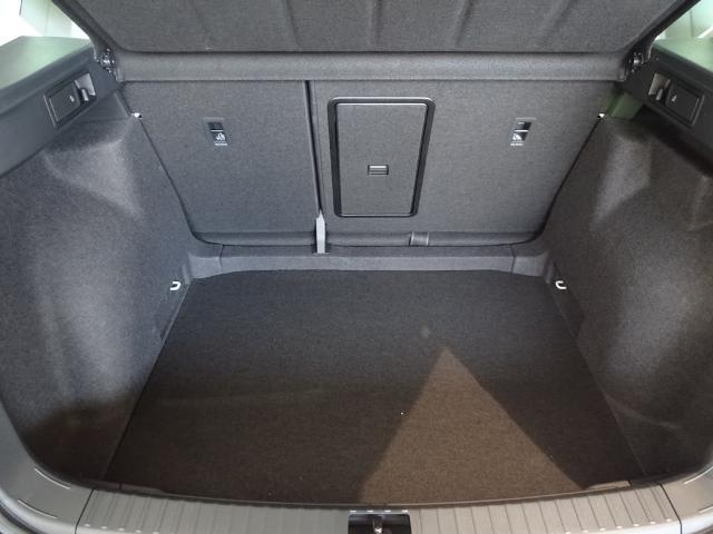 SEAT Ateca 2.0 TDI S&S Style XM DSG 110 kW (150 CV)