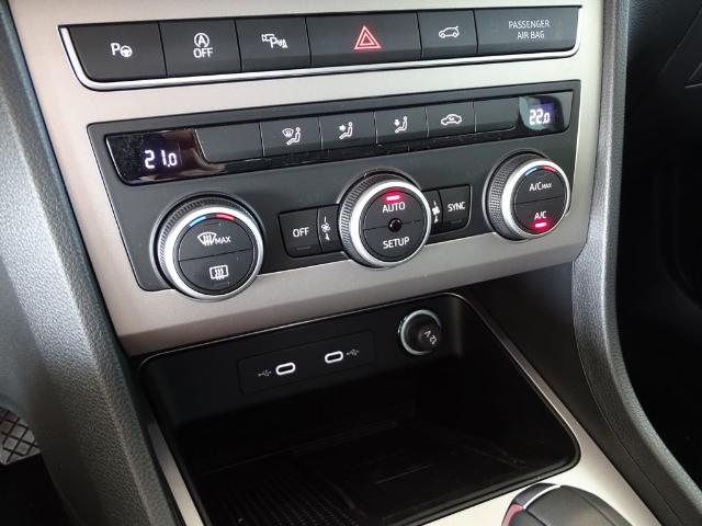 SEAT Ateca 2.0 TDI S&S Style XM DSG 110 kW (150 CV)