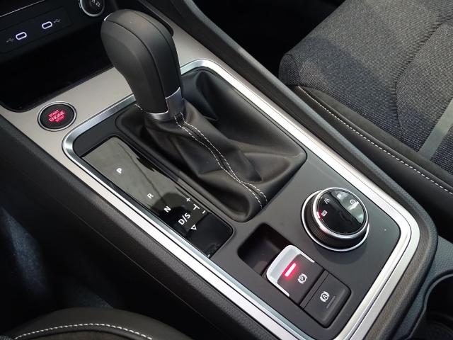 SEAT Ateca 2.0 TDI S&S Style XM DSG 110 kW (150 CV)