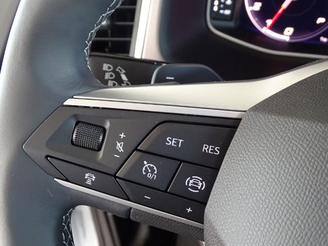 SEAT Ateca 2.0 TDI S&S Style XM DSG 110 kW (150 CV)