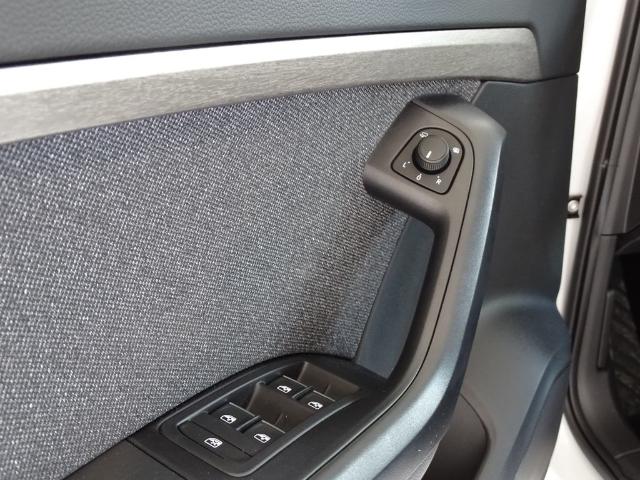 SEAT Ateca 2.0 TDI S&S Style XM DSG 110 kW (150 CV)