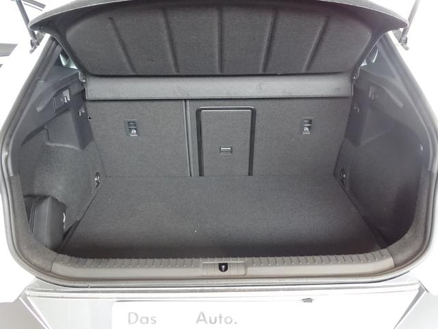 CUPRA Formentor 1.5 TSI DSG 110 kW (150 CV)