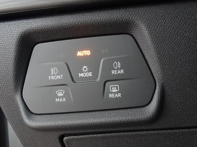 CUPRA Formentor 1.5 TSI DSG 110 kW (150 CV)