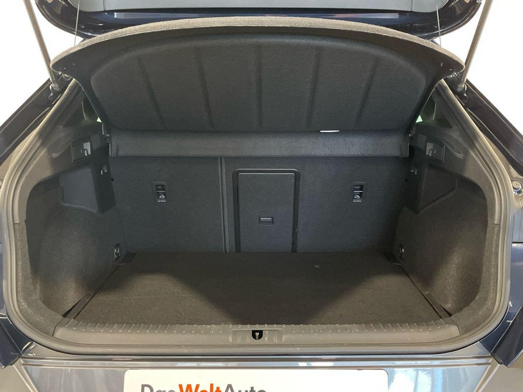 CUPRA Formentor 1.5 TSI - 7
