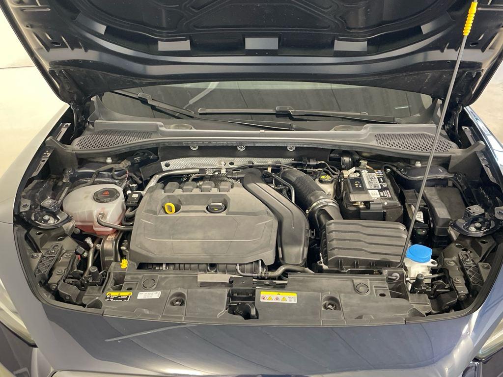 CUPRA Formentor 1.5 TSI - 13