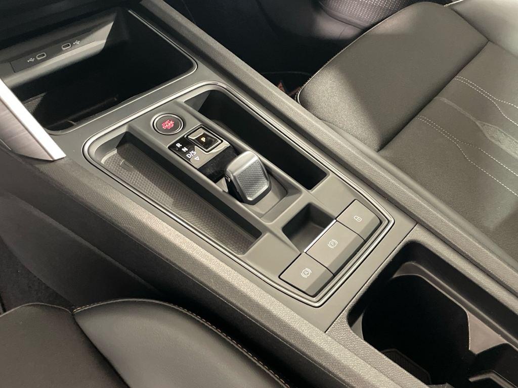 CUPRA Formentor 1.5 TSI - 18
