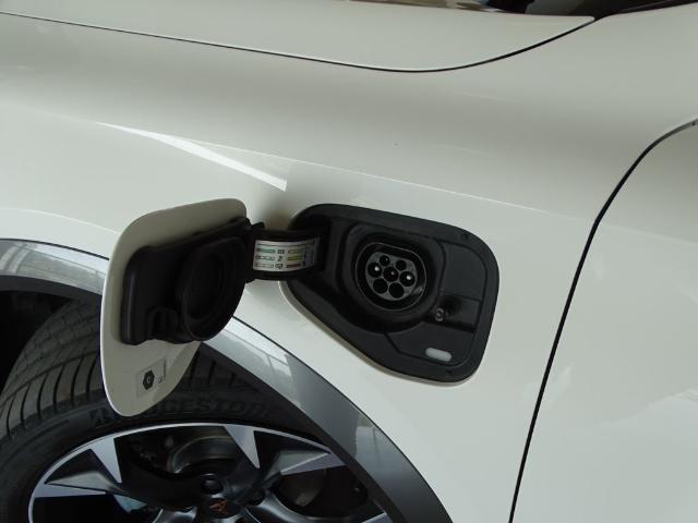 CUPRA Formentor 1.5 TSI e-Hybrid DSG 150 kW (204 CV)