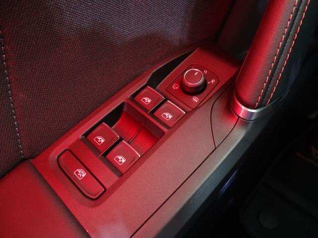 CUPRA Formentor 1.5 TSI e-Hybrid DSG 150 kW (204 CV)