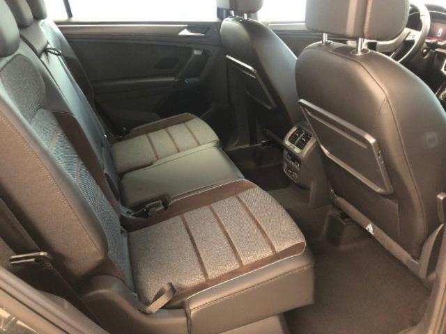 SEAT Tarraco 2.0 TDI S&S Xcellence 4Drive DSG 140 kW (190 CV)