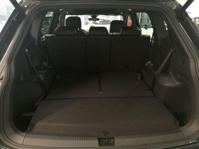 SEAT Tarraco 2.0 TDI S&S Xcellence 4Drive DSG 140 kW (190 CV)