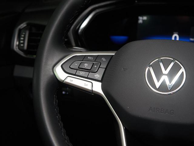 Volkswagen T-Cross Advance 1.0 TSI 81 kW (110 CV)