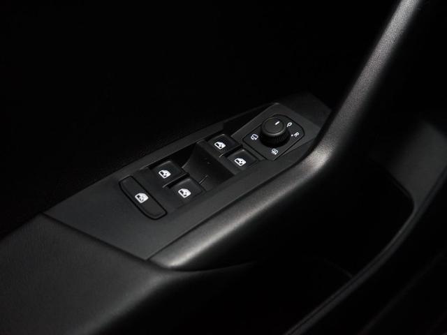 Volkswagen T-Cross Advance 1.0 TSI 81 kW (110 CV)