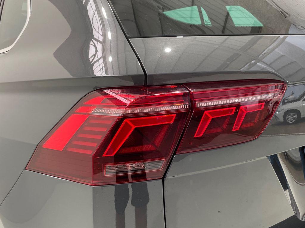 Volkswagen Tiguan 1.5 TSI - 19