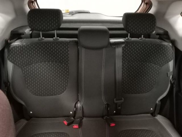 Renault Captur Zen Energy TCe 88 kW (120 CV) EDC