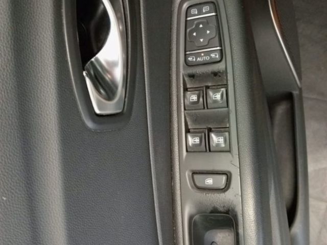Renault Captur Zen Energy TCe 88 kW (120 CV) EDC
