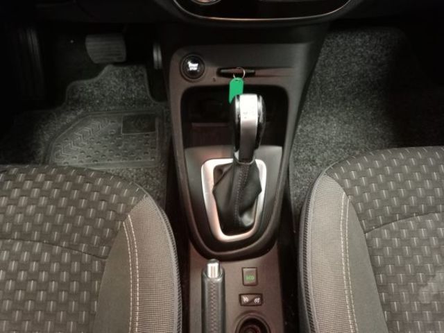 Renault Captur Zen Energy TCe 88 kW (120 CV) EDC