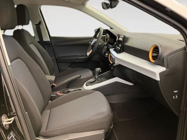SEAT Arona 1.0 TSI Style XM DSG 85 kW (115 CV)