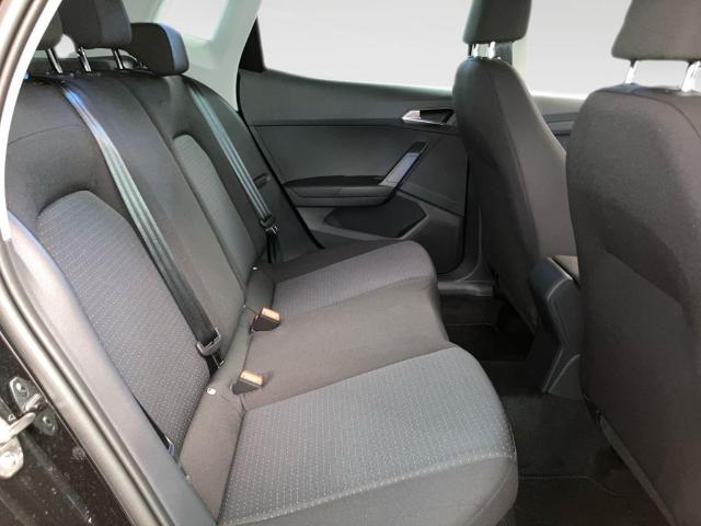 SEAT Arona 1.0 TSI Style XM DSG 85 kW (115 CV)