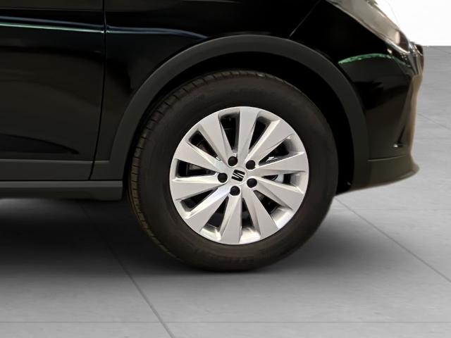 SEAT Arona 1.0 TSI Style XM DSG 85 kW (115 CV)