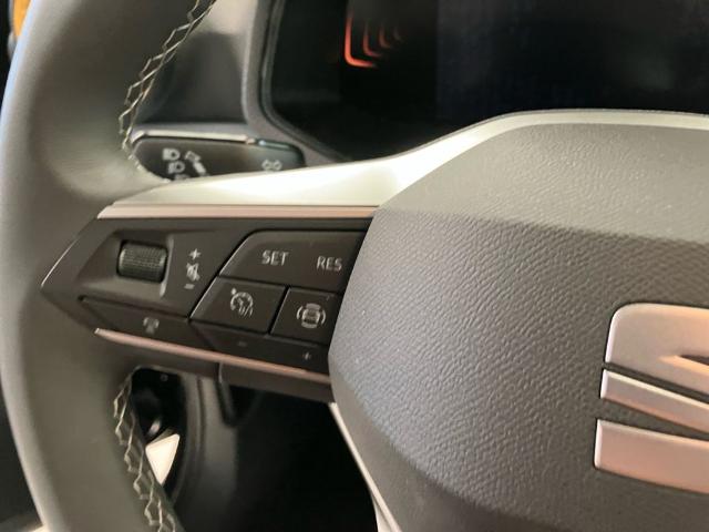 SEAT Arona 1.0 TSI Style XM DSG 85 kW (115 CV)