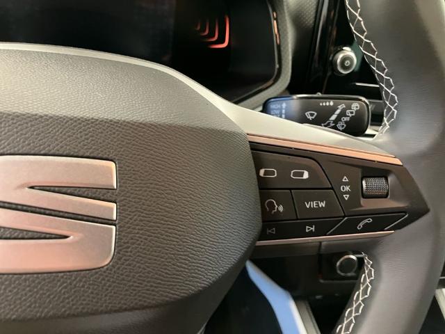 SEAT Arona 1.0 TSI Style XM DSG 85 kW (115 CV)