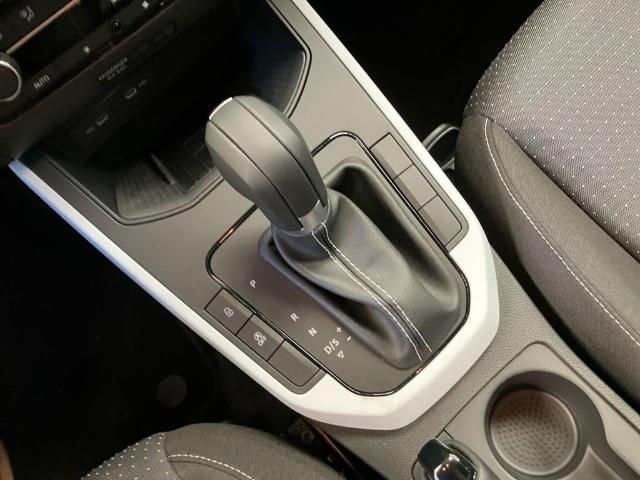 SEAT Arona 1.0 TSI Style XM DSG 85 kW (115 CV)