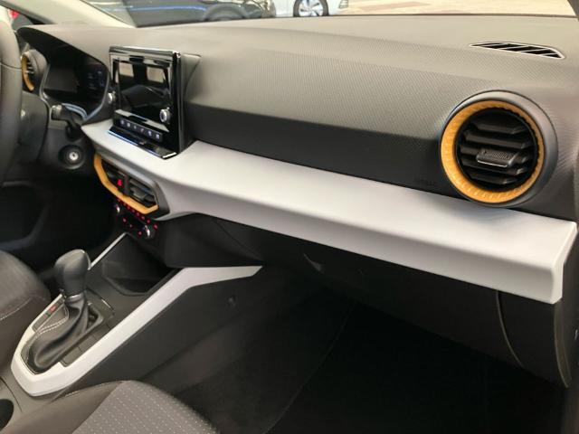 SEAT Arona 1.0 TSI Style XM DSG 85 kW (115 CV)